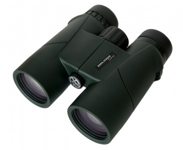 Barr and Stroud Sierra 8x42 Binocular